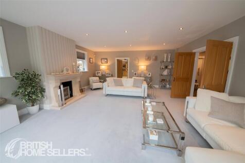 Hallgarth Court, Newsham, Richmond, North Yorkshire, DL11