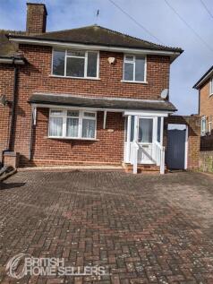 Shenstone Avenue, Stourbridge, West Midlands, DY8