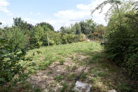 Enfield Drive, Evercreech, Shepton Mallet, Somerset, BA4