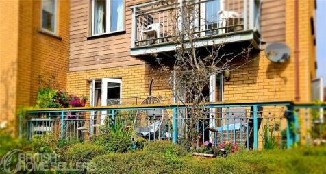 Grangemoor Court, Cardiff, CF11