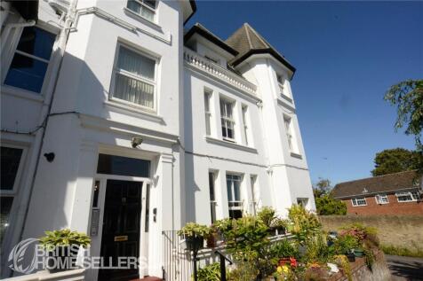 Walmer Castle Road, Walmer, Deal, Kent, CT14