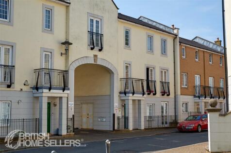 Lower Burlington Road, Portishead, Bristol, Somerset, BS20