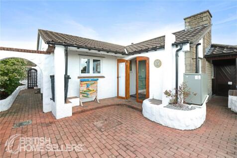 Fairfield, Bratton Fleming, Barnstaple, Devon, EX31