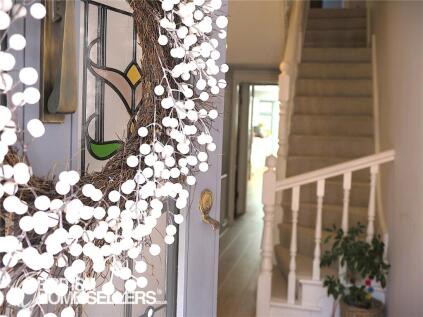 Avondale Road, Coventry, West Midlands, CV5