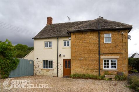 Newtown, Toddington, Cheltenham, Gloucestershire, GL54