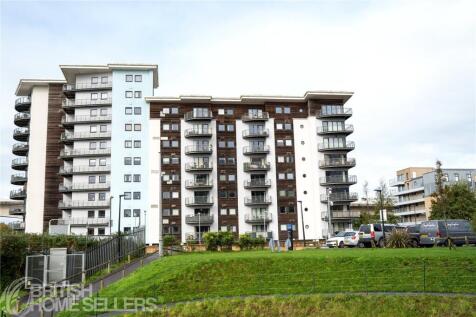 Victoria Wharf, Watkiss Way, Cardiff, CF11