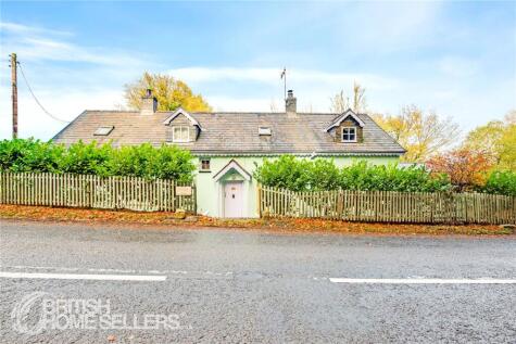 Pencarreg, Llanybydder, Carmarthenshire, SA40