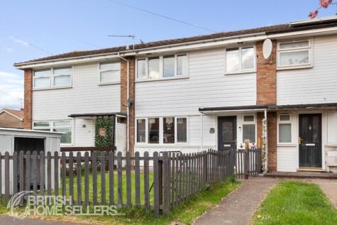 Andrews Road, South Ferriby, Barton-upon-Humber, Lincolnshire, DN18