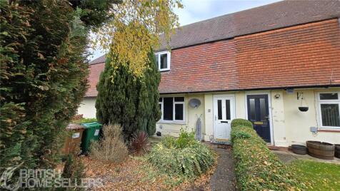 Hereford Road, Nottingham, Nottinghamshire, NG3