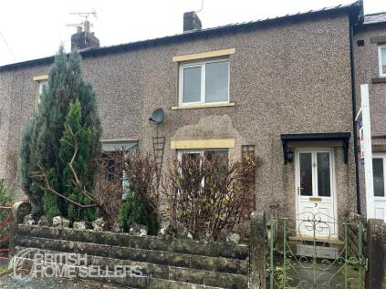 Bankwell Road, Giggleswick, Settle, North Yorkshire, BD24