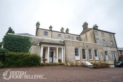 Burton Hall, Hall Drive, Burton-on-the-Wolds, Loughborough, LE12