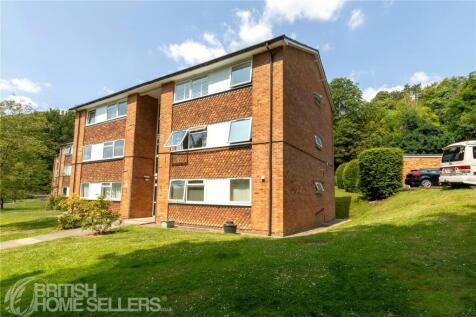 Hillside Road, Whyteleafe, Surrey, CR3