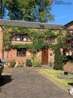 Photo of Home Farm Court, Ingestre, Stafford, ST18