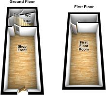 3D FLOOR PLAN T202407091357.jpg