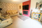 Mini image 1