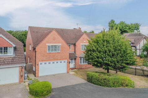 Coleshill Heath Road, Birmingham, B37 7JA