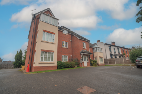 Botteville Road, Birmingham, B27 7YD