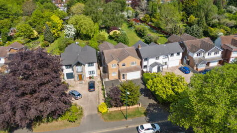 Streetsbrook Road, Solihull, B91 1QZ