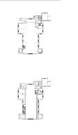 The ChapelFloor Plan
