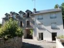 8 bedroom Character Property in Limousin, Corrze...