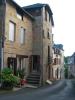 3 bedroom house for sale in Limousin, Corrze...