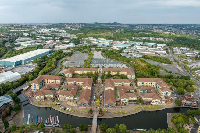 Merry Hill Shopping Centre resized.jpg