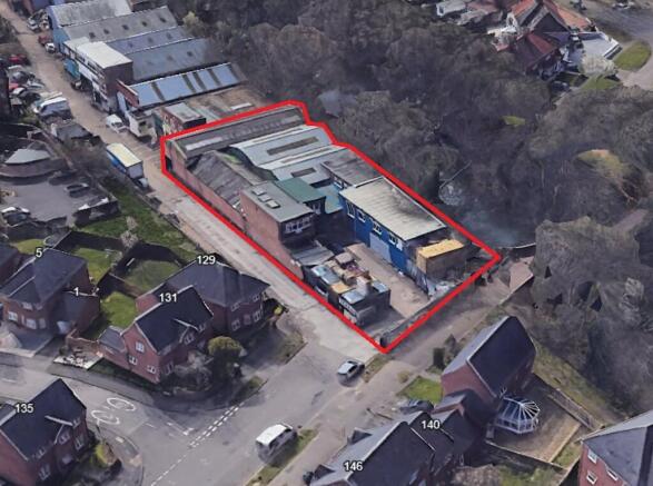 google earth redlined.jpg