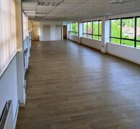 Second Floor 2.jpg