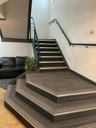 Staircase.jpg