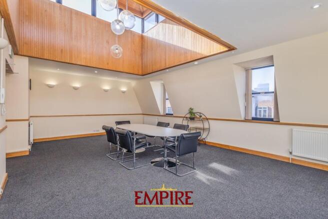 Office 18 of 18.jpg