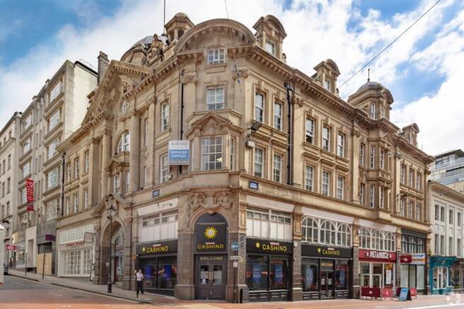 1819BennettsHlBirminghamBuildingPhoto2LargeHighD