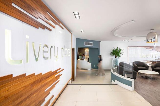 WPV_Livery_Reception4.jpg