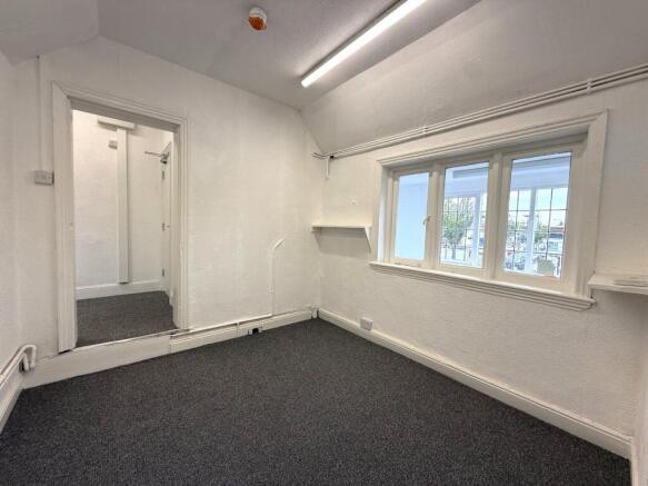 Photo 04062025 15 28 53.jpg