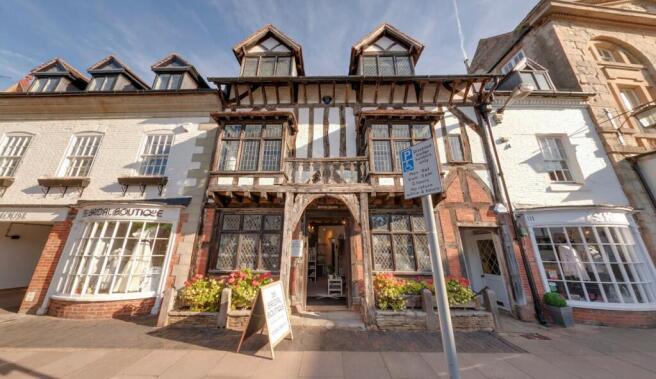 GeorgeHouse1.jpg