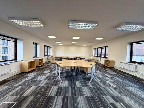 Photo 28022025 14 27 14.jpg