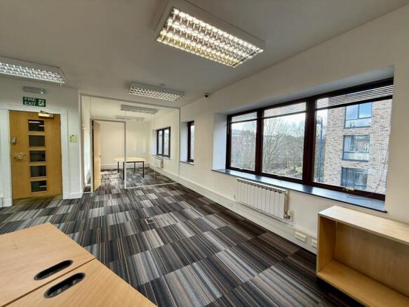 Photo 28022025 14 29 04.jpg