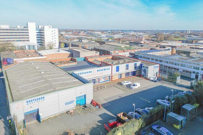 marked up red line new instruction 32706.jpg