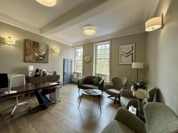 Photo 17062025 14 35 57.jpg