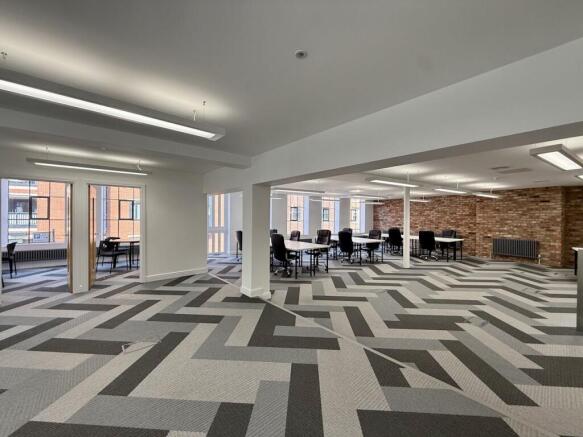 Photo 12082025 12 17 13.jpg