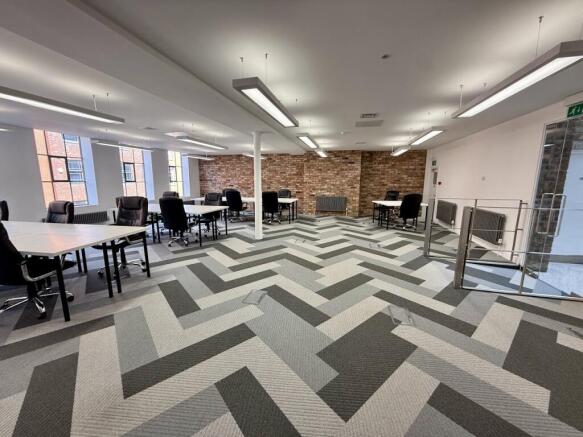 Photo 12082025 12 08 47.jpg