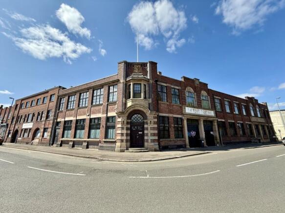 Photo 08082025 12 16 34.jpg