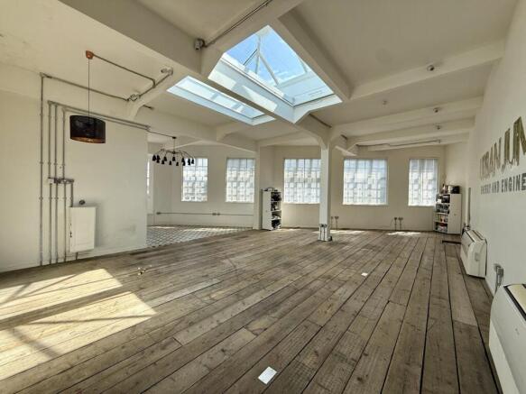 Photo 08082025 12 09 49.jpg