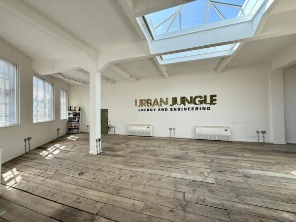 Photo 08082025 12 10 35.jpg