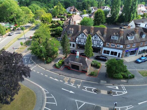 Updated Redline August 2025.png