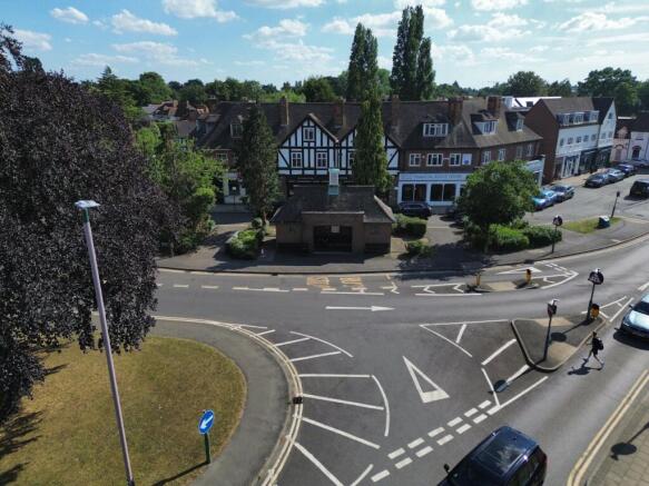 Photo 02062025 20 55 15.jpg