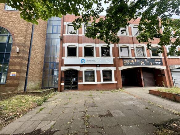 Photo 02092025 10 11 14.jpg