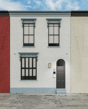 FRONT FACADE FINAL RENDER.jpeg