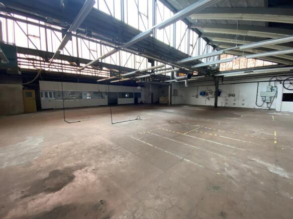 Photo 06102025 11 23 29.jpg