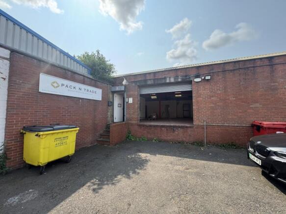 Photo 04062025 10 57 00.jpg