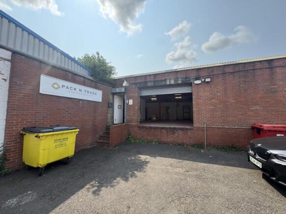 Photo 04062025 10 57 02.jpg